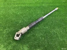 Рулевой карданчик Mercedes-Benz E W213 A2314600056