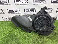 Сабвуфер Bose Porsche Panamera 971