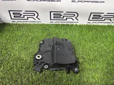 Блок ISM DSM Mercedes A0002701852