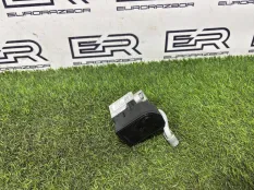 Расширительный клапан кондиционера Porsche Panamera 971