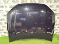 Капот Audi Q7 (2015-2024)