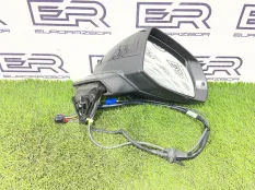 Зеркало наружное правое Audi Q7 (2015-2024)