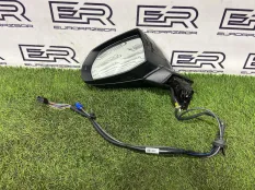 Зеркало наружное левое Audi Q7 (2015-2024)