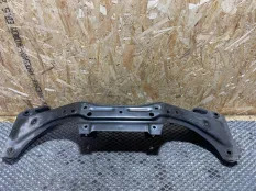 Подрамник передний BMW 3 E46 M54B30 306S3 2002