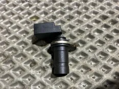 Датчик положения коленвала BMW X5 E53 M54B30 306S3