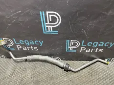 Трубка кондиционера BMW X5 E53 M54B30 306S3 2003