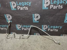 Трубка кондиционера BMW X5 E53 M54B30 306S3 2003