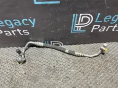 Трубка кондиционера BMW X5 E53 M54B30 306S3 2003