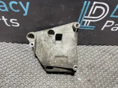 Кронштейн компрессора кондиционера BMW X5 E53