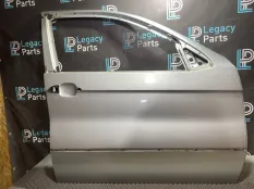 Дверь передняя правая BMW X5 E53 M54B30 306S3 2003
