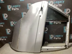 Дверь задняя правая BMW X5 E53 M54B30 306S3 2003