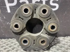 Муфта карданного вала задняя BMW X5 E53 M57D30