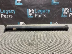 Карданный вал передний BMW X5 E53 M57D30 306D2