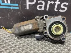 Сервопривод раздаточной коробки BMW X5 E53 M57D30