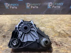 Раздаточная коробка ATC 500 BMW X5 E53 M57D30