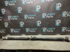 Карданный вал задний BMW 5 E39 M52B25TU 256S4 1999