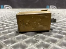 Реле стеклоочистителей BMW X5 E53 M57D30 306D2