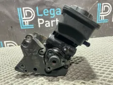Насос ГУР BMW X5 E53 M57D30 306D2 2004