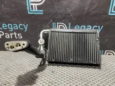 Испаритель кондиционера BMW X5 E53 N62B44 2004