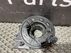 Переключатель подрулевой BMW X5 E53 N62B44 2004