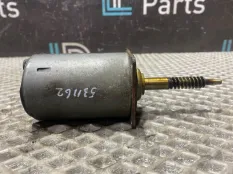 Серводвигатель Valvetronic BMW X5 E53 N62B44 2004
