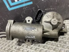 Сервопривод впускного коллектора BMW X5 E53 N62B44