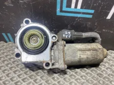 Сервопривод раздаточной коробки BMW X5 E53 N62B44