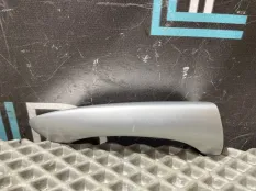 Ручка двери наружная правая BMW X5 E53 N62B44 2004