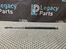 Амортизатор багажника BMW X5 E53 N62B44 2004