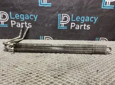 Радиатор ГУР BMW X5 E53 N62B44 2004