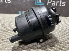 Бачок ГУР BMW X5 E53 N62B44 2004