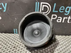 Динамик Top HiFi передний левый BMW X5 E53 N62B44