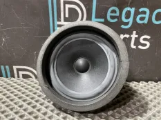 Динамик Top HiFi задний левый BMW X5 E53 N62B44