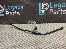 Щуп масляный BMW X5 E53 N62B44 2004