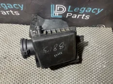 Корпус воздушного фильтра BMW X5 E53 N62B44 2004