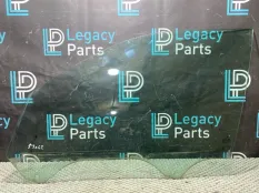 Стекло двери переднее левое BMW X5 E53 N62B44 2004