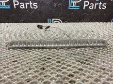 Стоп-сигнал BMW X5 E53 N62B44 2004