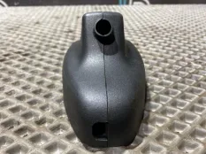 Накладка зеркала BMW X5 E53 N62B44 2004