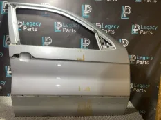 Дверь передняя правая BMW X5 E53 N62B44 2004