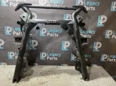 Подрамник передний BMW X5 E53 N62B44 2004