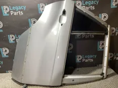 Дверь задняя правая BMW X5 E53 N62B44 2004