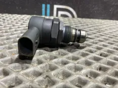 Регулятор давления топлива BMW X5 E53 M57D30 306D2