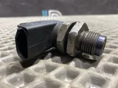 Датчик давления топлива BMW X5 E53 M57D30 306D2