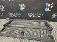 Сетка в багажник BMW X5 E53 N62B44 2004