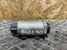 Клапан Vanos BMW 3 E46 M54B30 306S3 2002