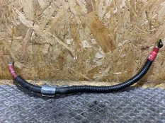 Провод генератора стартера BMW 3 E46 M54B30 306S3