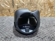 Кожух рулевой колонки BMW 3 E46 M54B30 306S3 2002