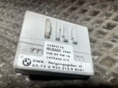 Датчик крена BMW 3 E46 M54B30 306S3 2002