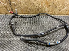 Провод генератора стартера BMW X5 E53 N62B44 2004