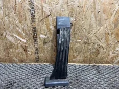 Педаль газа BMW 5 E39 M54B22 226S1 2003